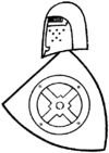 Wappen Westfalen Tafel 084 9.png