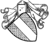 Wappen Westfalen Tafel 109 9.png