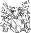 Wappen Westfalen Tafel 254 4.png