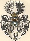 Wappen Westfalen Tafel 291 3.jpg