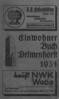 Delmenhorst-AB-1934.djvu