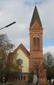 Ev-johanneskirche-trois.jpg