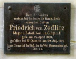 Friedrich von Zedlitz.JPG