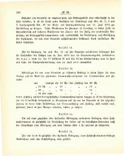 Grossherzogtum Hessen Regierungsblatt 1887.djvu