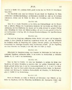 Grossherzogtum Hessen Regierungsblatt 1887.djvu