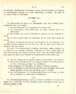 Grossherzogtum Hessen Regierungsblatt 1887.djvu