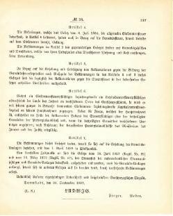 Grossherzogtum Hessen Regierungsblatt 1887.djvu