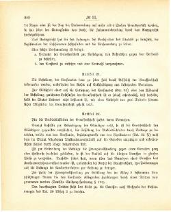 Grossherzogtum Hessen Regierungsblatt 1887.djvu