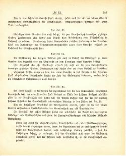 Grossherzogtum Hessen Regierungsblatt 1887.djvu