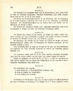 Grossherzogtum Hessen Regierungsblatt 1887.djvu