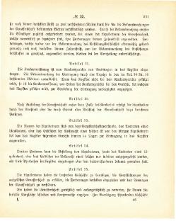 Grossherzogtum Hessen Regierungsblatt 1887.djvu