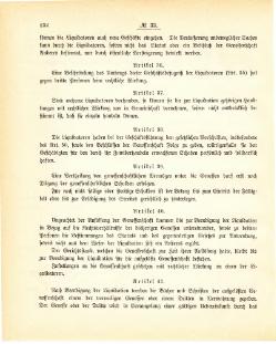 Grossherzogtum Hessen Regierungsblatt 1887.djvu