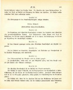 Grossherzogtum Hessen Regierungsblatt 1887.djvu