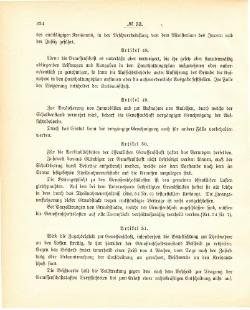 Grossherzogtum Hessen Regierungsblatt 1887.djvu