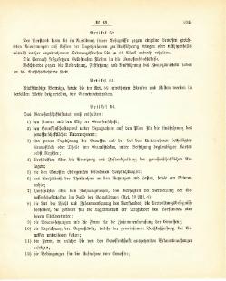 Grossherzogtum Hessen Regierungsblatt 1887.djvu