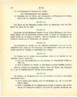 Grossherzogtum Hessen Regierungsblatt 1887.djvu