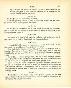 Grossherzogtum Hessen Regierungsblatt 1887.djvu