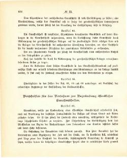 Grossherzogtum Hessen Regierungsblatt 1887.djvu