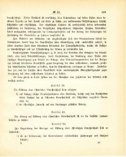 Grossherzogtum Hessen Regierungsblatt 1887.djvu