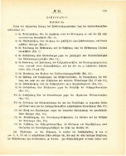 Grossherzogtum Hessen Regierungsblatt 1887.djvu