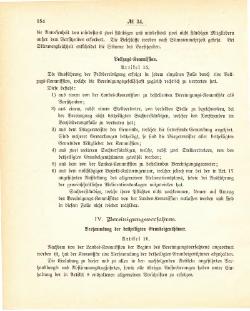 Grossherzogtum Hessen Regierungsblatt 1887.djvu