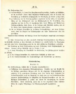 Grossherzogtum Hessen Regierungsblatt 1887.djvu