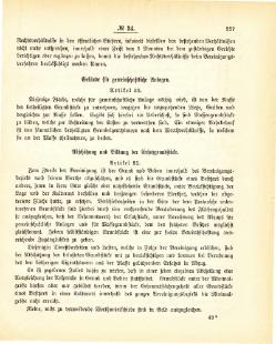 Grossherzogtum Hessen Regierungsblatt 1887.djvu