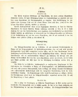 Grossherzogtum Hessen Regierungsblatt 1887.djvu