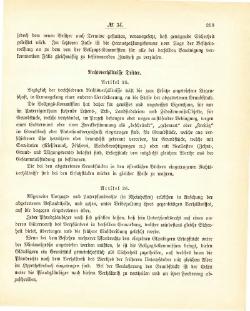 Grossherzogtum Hessen Regierungsblatt 1887.djvu