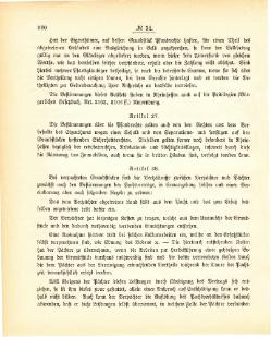 Grossherzogtum Hessen Regierungsblatt 1887.djvu