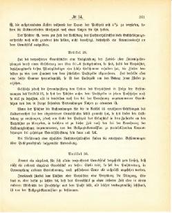 Grossherzogtum Hessen Regierungsblatt 1887.djvu