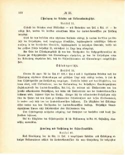 Grossherzogtum Hessen Regierungsblatt 1887.djvu