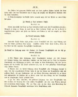 Grossherzogtum Hessen Regierungsblatt 1887.djvu