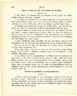 Grossherzogtum Hessen Regierungsblatt 1887.djvu