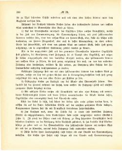 Grossherzogtum Hessen Regierungsblatt 1887.djvu