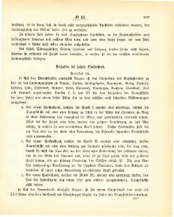 Grossherzogtum Hessen Regierungsblatt 1887.djvu