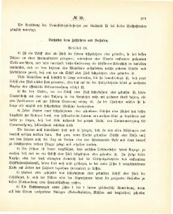 Grossherzogtum Hessen Regierungsblatt 1887.djvu