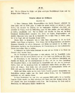 Grossherzogtum Hessen Regierungsblatt 1887.djvu