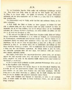 Grossherzogtum Hessen Regierungsblatt 1887.djvu