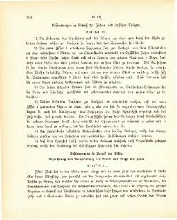 Grossherzogtum Hessen Regierungsblatt 1887.djvu