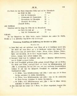 Grossherzogtum Hessen Regierungsblatt 1887.djvu