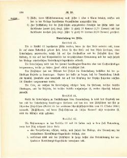 Grossherzogtum Hessen Regierungsblatt 1887.djvu