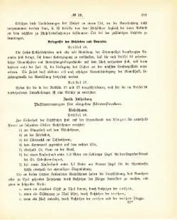 Grossherzogtum Hessen Regierungsblatt 1887.djvu