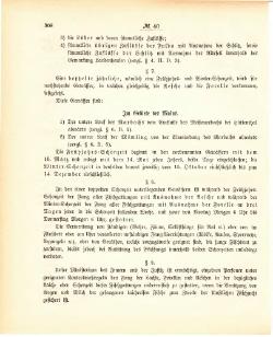 Grossherzogtum Hessen Regierungsblatt 1887.djvu