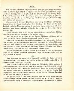 Grossherzogtum Hessen Regierungsblatt 1887.djvu