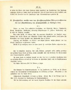 Grossherzogtum Hessen Regierungsblatt 1887.djvu