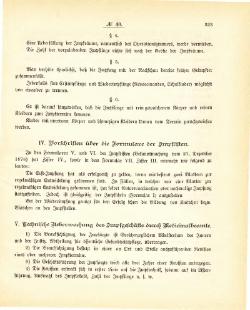 Grossherzogtum Hessen Regierungsblatt 1887.djvu