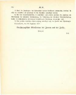 Grossherzogtum Hessen Regierungsblatt 1887.djvu