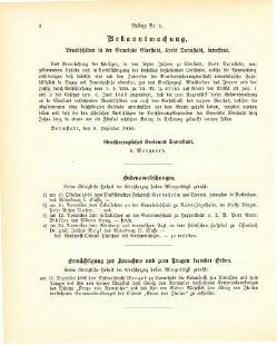 Grossherzogtum Hessen Regierungsblatt 1887.djvu