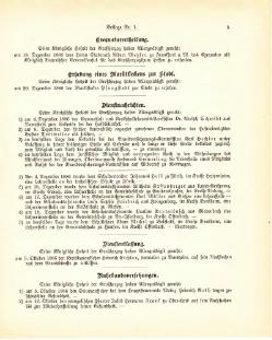 Grossherzogtum Hessen Regierungsblatt 1887.djvu